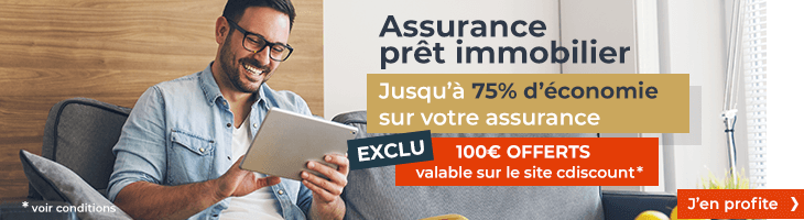 Offre promotionnelle