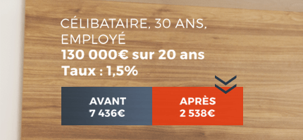 J'en profite