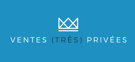 J'en profite