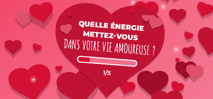 J'en profite