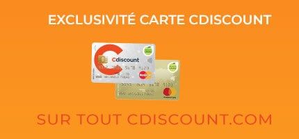 J'en profite