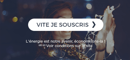 J'en profite