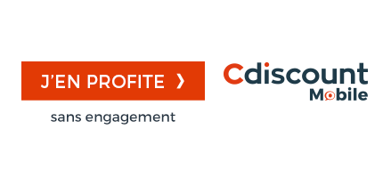 J'en profite