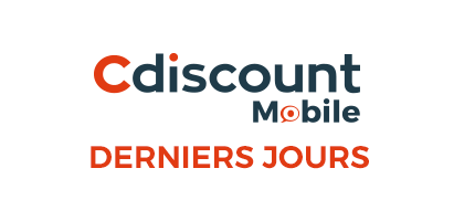 J'en profite
