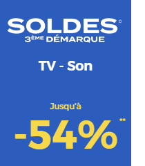 TV SON