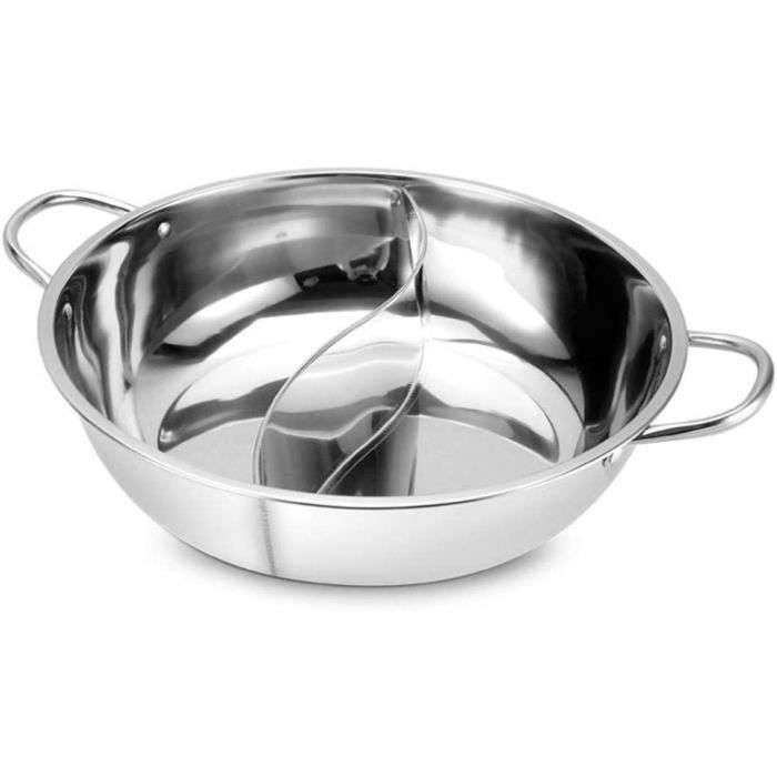 Casseroles À Fondue Hot Pots Électriques Fondues Électriques Casseroles À Fondue Hot Pots