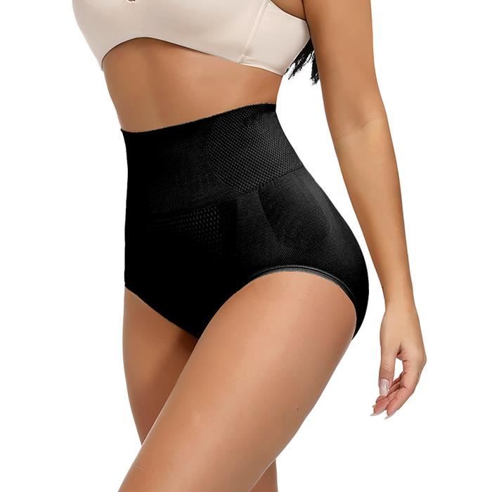 Culotte Pyjama En Dentelle Satin Lingerie Femme Sous V Tements