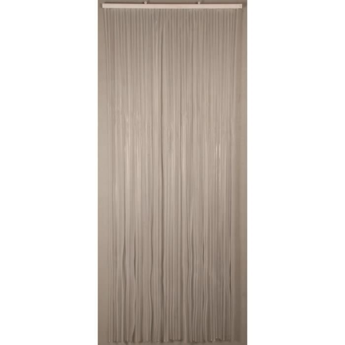 Rideau de porte Lumina