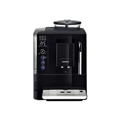 Siemens TE501505DE coffee maker