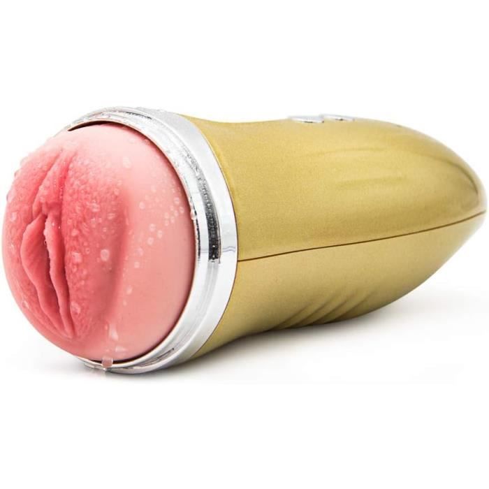 Orale Langue Masturbeuse Sex Toyspour Pour Homme M Asturbateur Avec