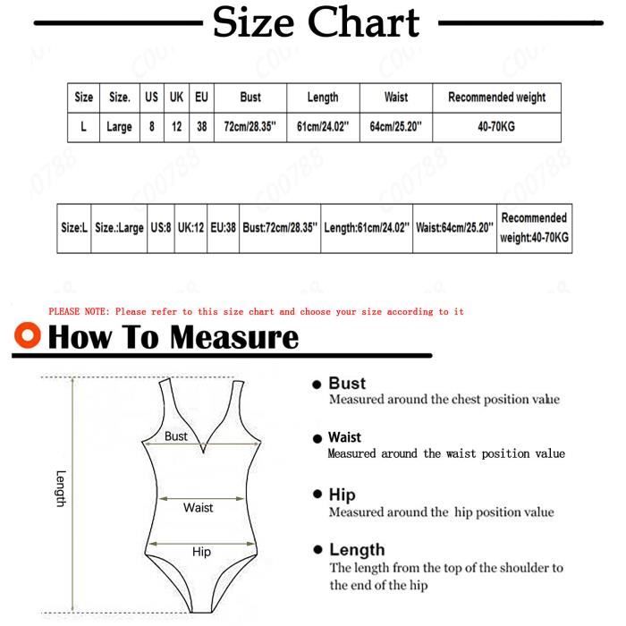Dames Sexy Lingerie Sexy Moulant Stretch Net Pyjamas Une Paule Sangle