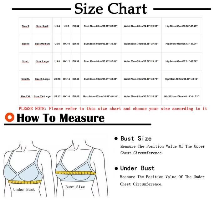 Femmes Dentelle Soutien Gorge Sexy Lingerie Sous Pantalon Ensemble