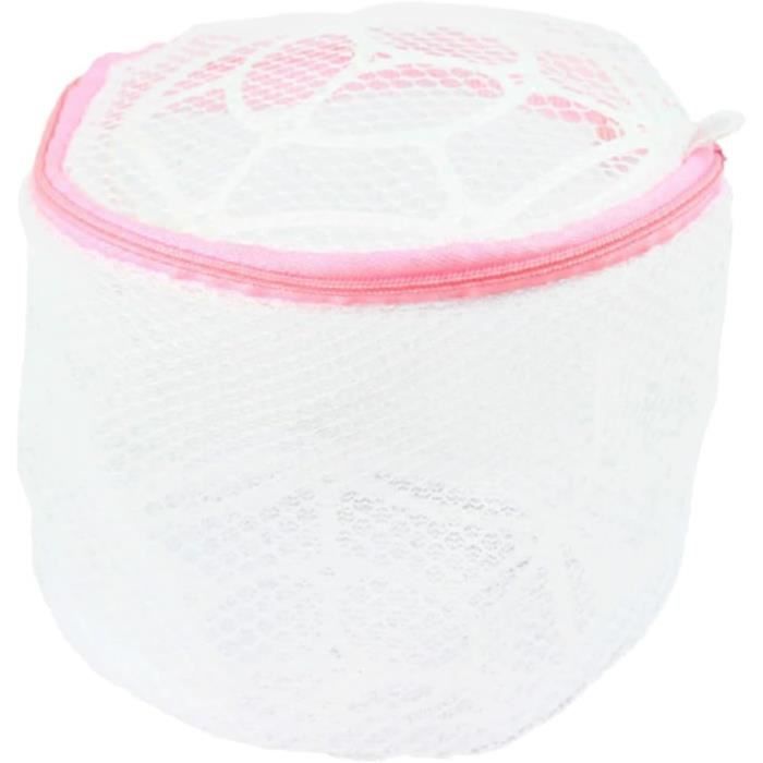 Sacs Linge Sac De Lingerie Sac Linge Soutien Gorge Sacs En Filet Linge Sac De Lavage Sous