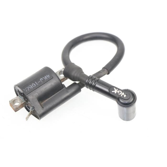 Bobine Mbk Booster Spirit Naked Cdiscount Auto