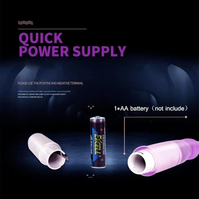 Set De Boules Anales Silicone Butt Plug F Tiche Sm Anal Sex Toys Pour