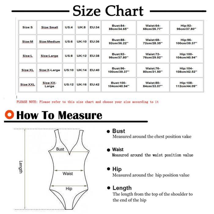 Lingerie Sexy Pour Femmes En Dentelle Teddy Bodys V Tements De Nuit