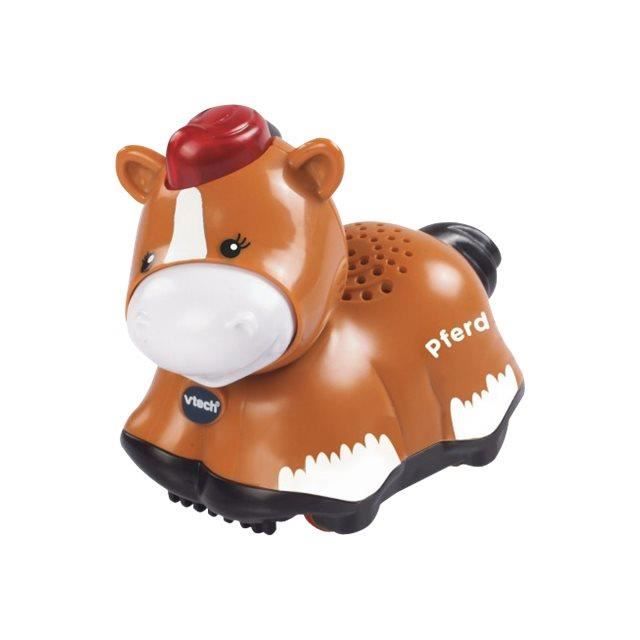 VTech Toot-Toot Animals Cheval