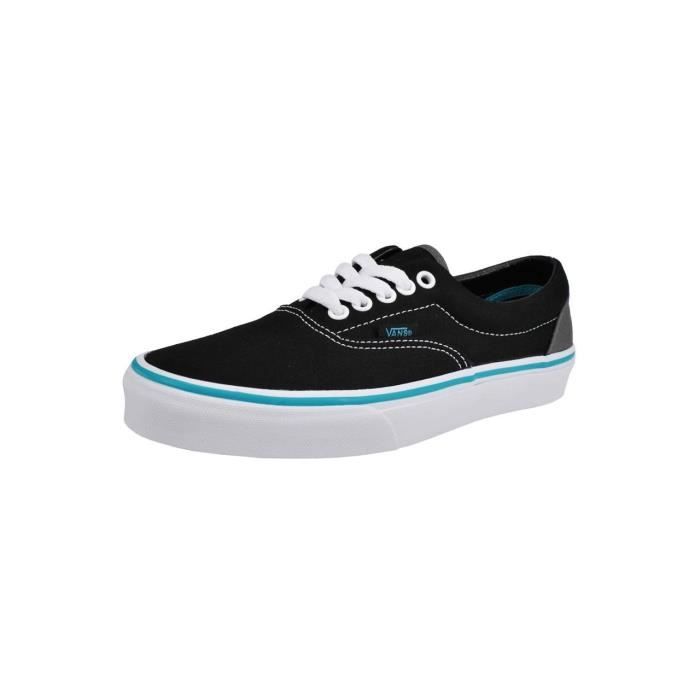 Chausson De Plongee VANS OWHXJ Chaussure de patin à col rembourré à l'ère des hommes Taille-43