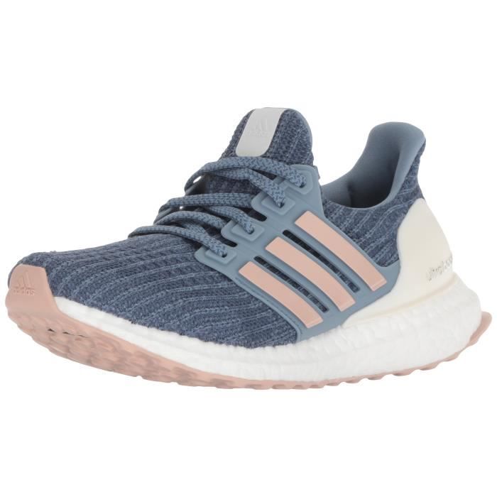 ADIDAS ORIGINALS chaussures de course adidas ultraboost pour femme DJ4V7 Taille-41 1-2