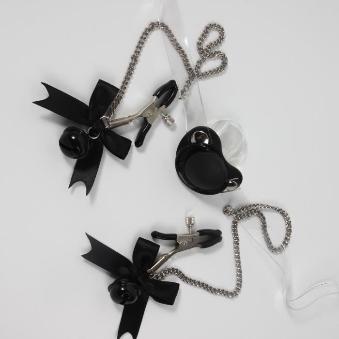 Bdsm Gay Couple Thiculation Punition Bondage Mouth Plug Continents R Initialisation Jol