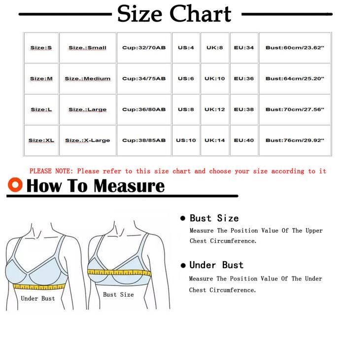 Ensemble De Lingerie Sexy Mesdames Fashion Lingerie Sexy Corset