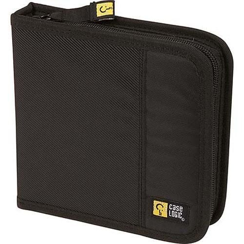 Case Logic CDW-16 - Mallette de rangement