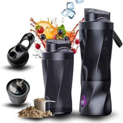 Blender portable ACELIFE Mini blender 700 ml
