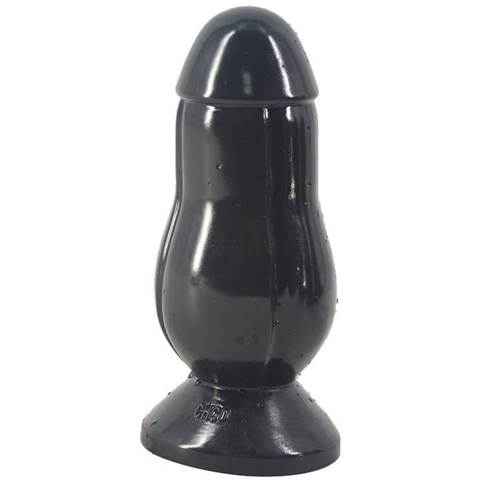 Masseurs De Prostate En Silicone Souple Plug Anal En Silicone Pour