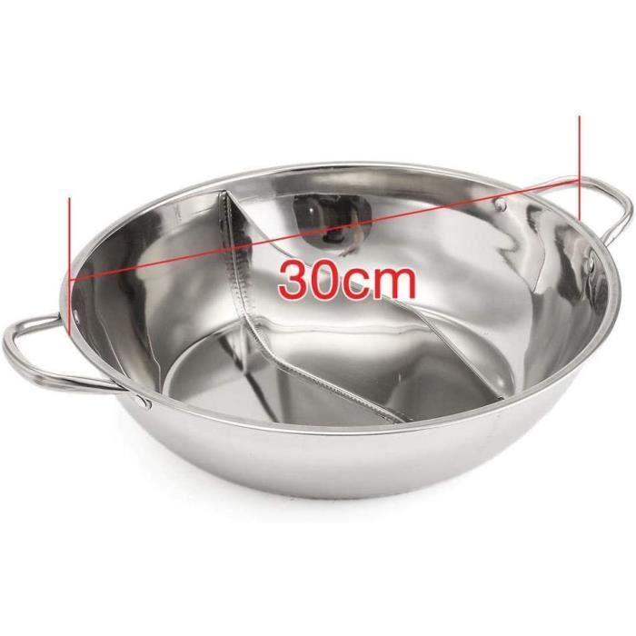 Casseroles À Fondue Hot Pots Électriques Fondues Électriques Casseroles À Fondue Hot Pots