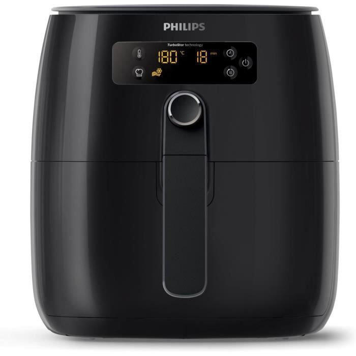 Philips HD9641/90