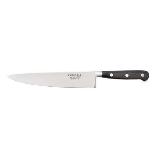 Couteau Chef Sabatier Origin (20 cm)