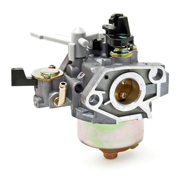 Pièce détachée LIFAN Carburateur moteur a essence 9 CV