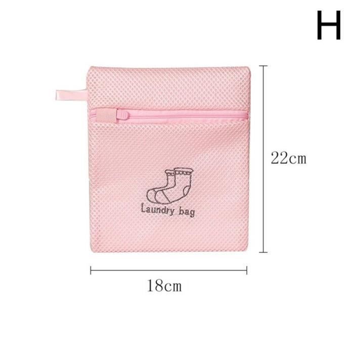 Tapez H Sous V Tements Sac Linge Lingerie Chaussettes V Tements Soutien Gorge Sacs De