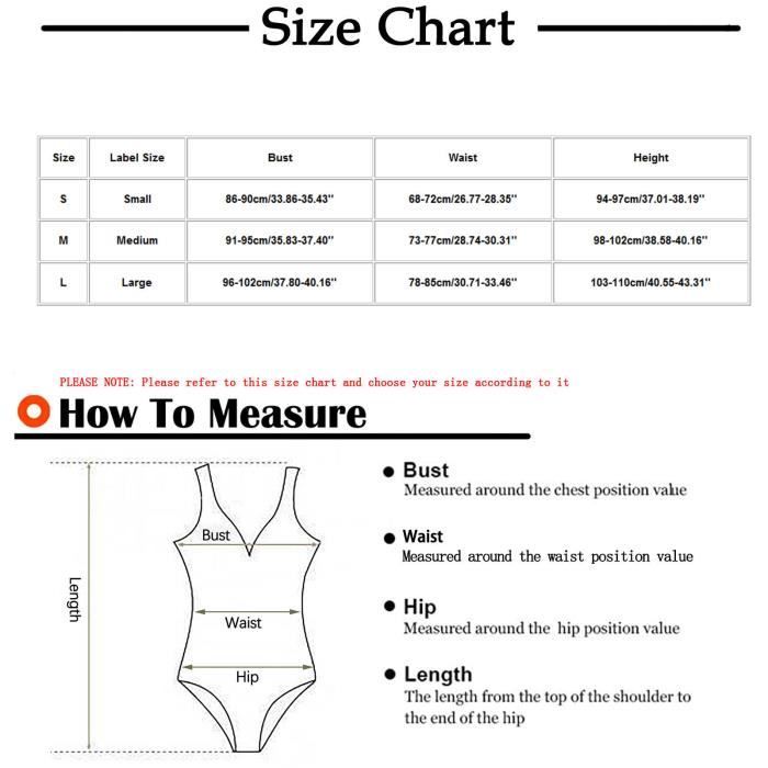 Femme Maillot De Bain Une Pi Ce Bikini Cravate Mousseline De Soie Maxi