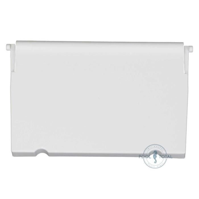 Volet de skimmer prestige Astral 4402010501
