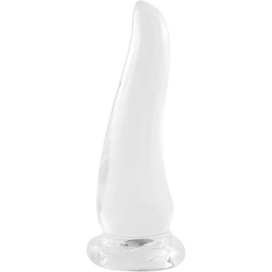Gode Tentacule R Aliste Cm Flexible Anal Plugs Sex Toys Pour Femmes