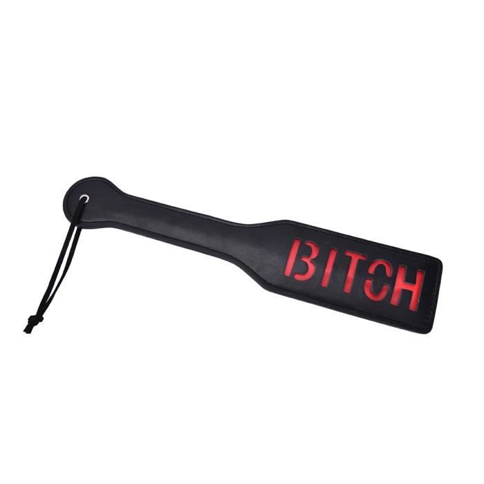 Fouet En Cuir Esclave Chienne Pagaie Fess E Soumise Bondage Sexe Fess E Gay F Tiche Rotique