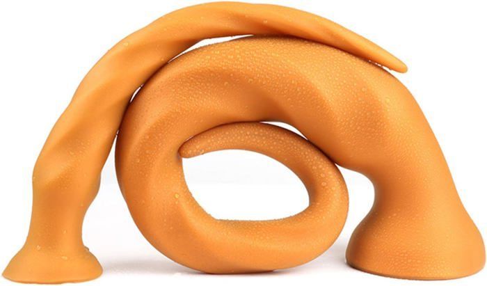 Godemichets Anals Plug Anal Pour Homme Plug Anal Souple Pour D Butant
