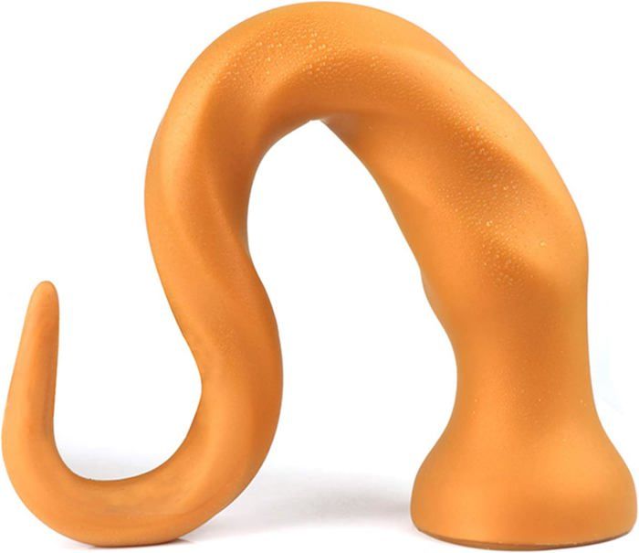Godemichets Anals Plug Anal Pour Homme Plug Anal Souple Pour D Butant