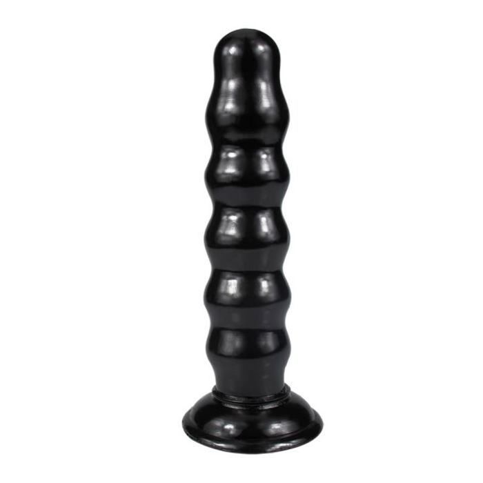 Stimulateur Plug Chapelet Anal Plug Pcs Kit Butt Plug Tailles Sex