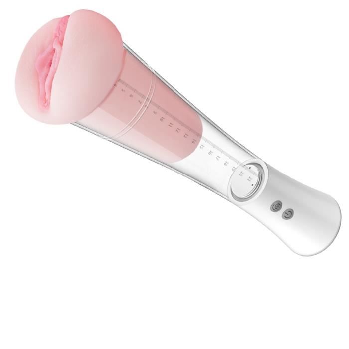 Masturbateur Masculins Sex Toyspour Pour Homme H Mm Avec Modes