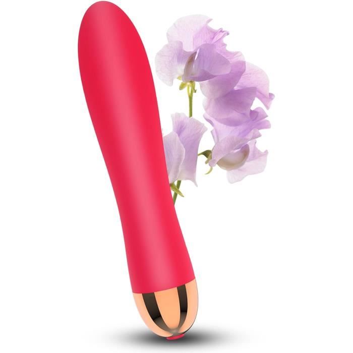 Vibromasseurs Feminin Va Et Vient Sans Fil Oeuf Sex ToýS Femme Vibrant
