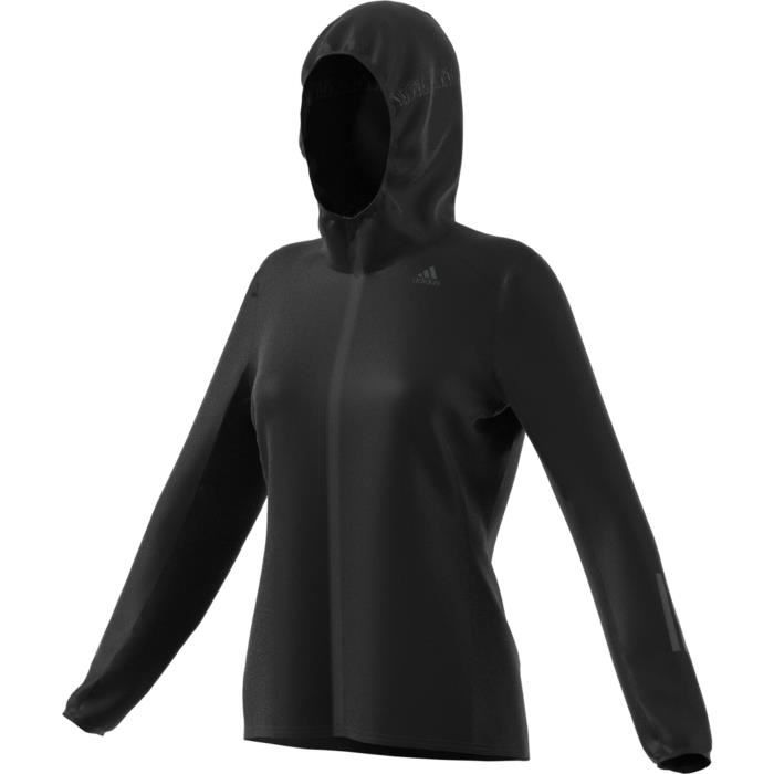 Veste femme adidas Response