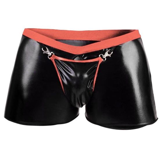 Lingerie Femme Mode Sexy Uniforme Vider Costume Tentation Sous