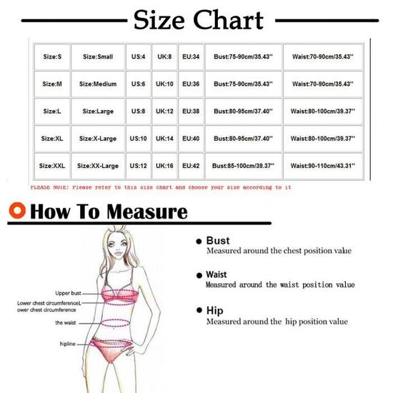 Ensemble Lingerie Sexy En Dentelle Blanche Femme Dentelle Fronc E