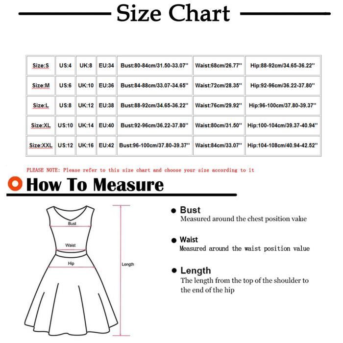Lingerie Sexy Pour Femmes Robe Transparente String Bretelle Pyjama Robe