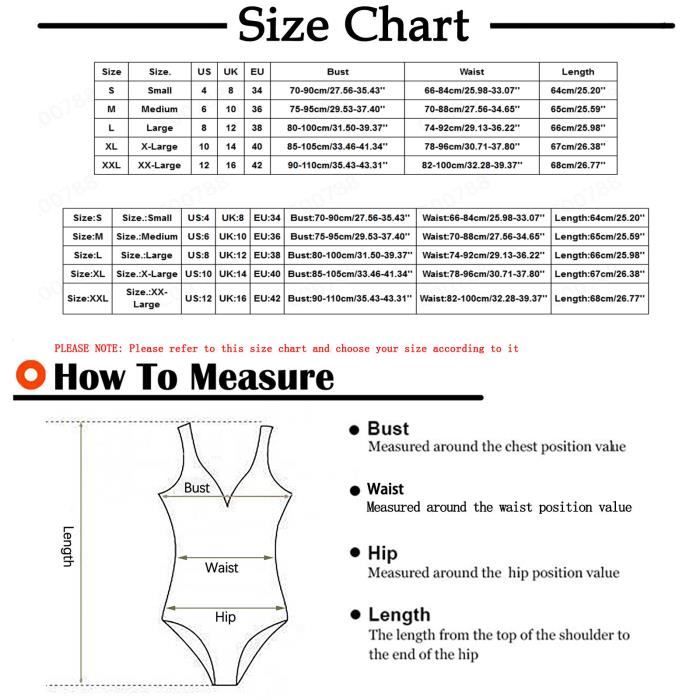 Lingerie Sexy Pyjama Sexy Transparent En Maille V Profonde Une Pi Ce
