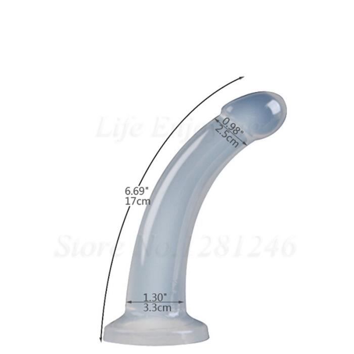 Sangle Sur Harnais Vrai Gode Plug Anal Pour Les Femmes Masseur De