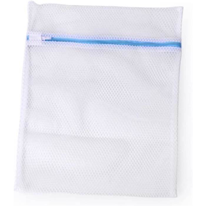 Pi Ces Sacs Linge De Voyage Sac Linge Lingerie Sac De Lavage Pour Linge D Licat Sac De