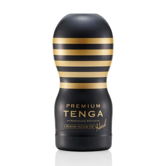 Liste Sex Cup Pussy Oral D Gorge Profonde Vagin Artificiel M Le